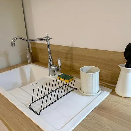 Appartement L'artoisienne • Parking Securise & Wifi Fibre *