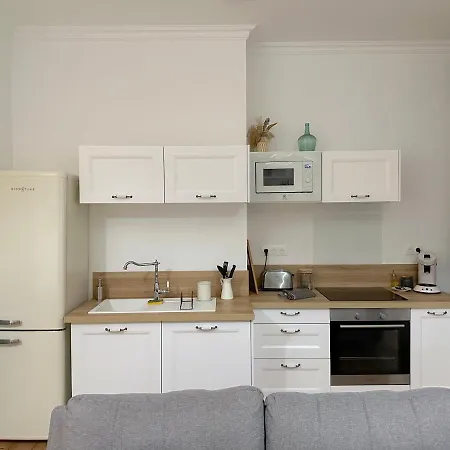 L'artoisienne • Parking Securise & Wifi Fibre Appartement *