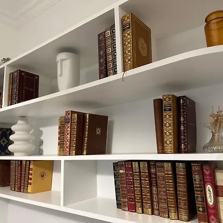 L'artoisienne • Parking Securise & Wifi Fibre Appartement