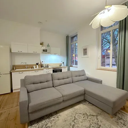 L'artoisienne • Parking Securise & Wifi Fibre Appartement *