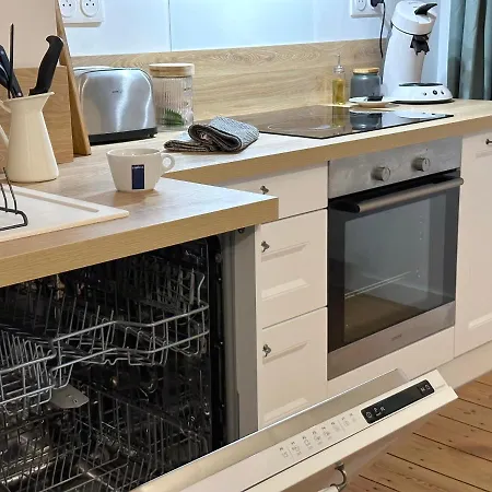 L'artoisienne • Parking Securise & Wifi Fibre *