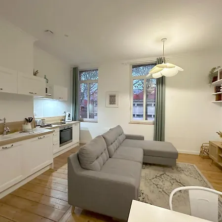 L'artoisienne • Parking Securise & Wifi Fibre Apartment *