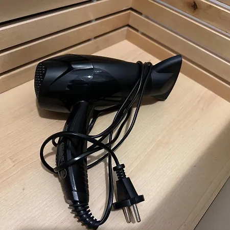 Appartement L'artoisienne • Parking Securise & Wifi Fibre *